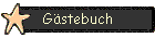 G�stebuch