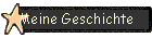 Meine Geschichte