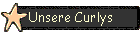 Unsere Curlys